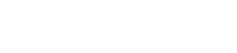 At All American Business Advisors, we believe in taking a hands-on approach to help your business thrive. With a focus on the construction industry, our team of experts brings a wealth of knowledge and experience to every client partnership