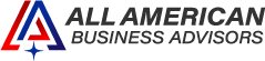LOGO-ALLAMERICAN