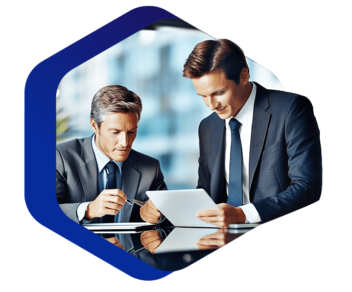Forms and Documentos
