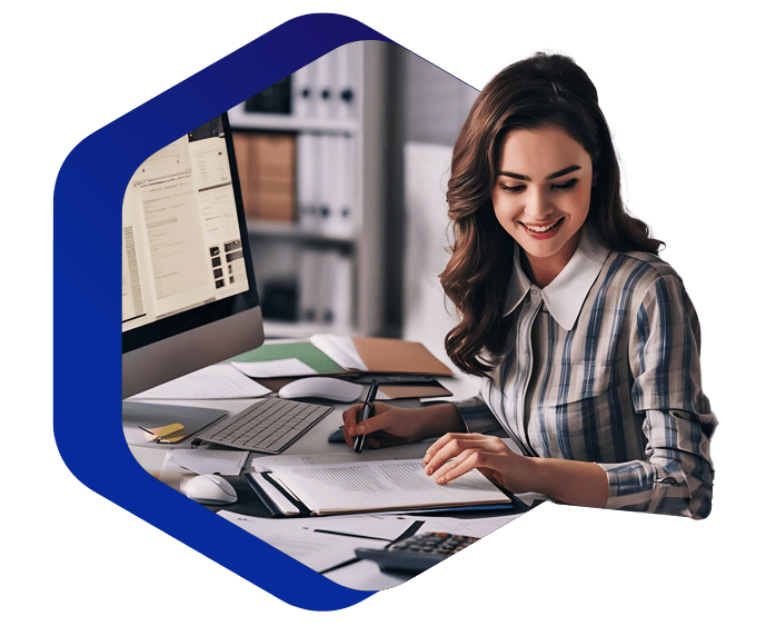 Precision accounting services all amarican business advisor