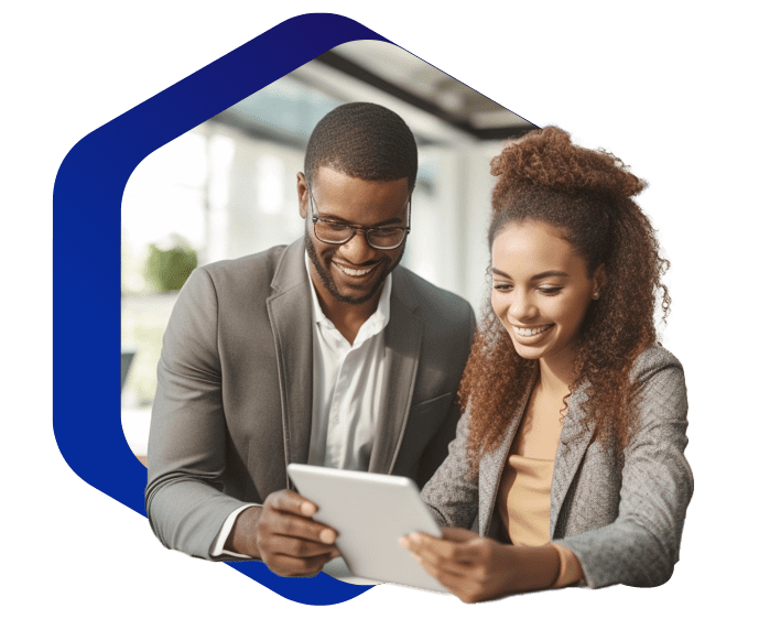 Finance and capital for business