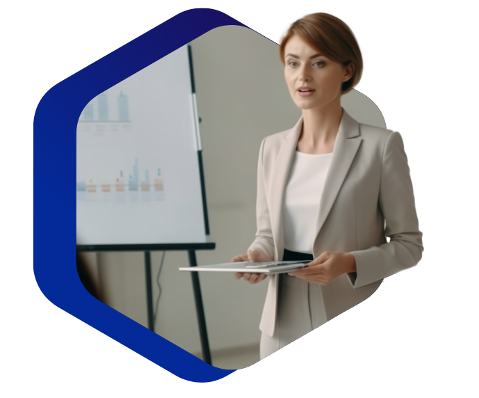 Sales Training