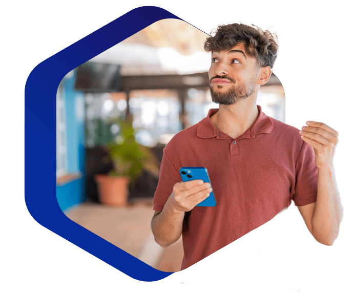 Business credit repair