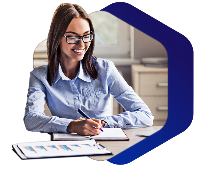Corporation Tax and expert credit services