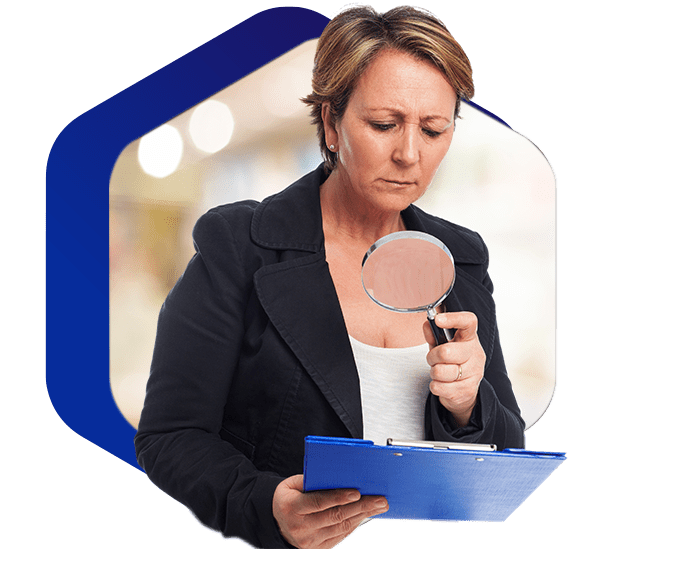 Workers'Comp Stand Alone Audits